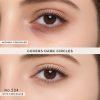 WABI Matte Experience Concealer – 204