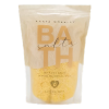 STARS BATH SALTS 1KG