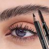 WABI Eyebrow Pencil 03