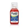 Eludril Στοματικό Διάλυμα 200ml
