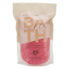 Hammam Scented Bath Salts