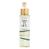 Mystique Body & Hair Mist 100ML