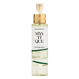 Mystique Body & Hair Mist 100ML