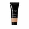 WABI Matte Experience Liquid Foundation – 104