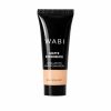 WABI Matte Experience Liquid Foundation – 106