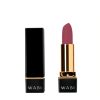 WABI Matte Invasion Lipstick