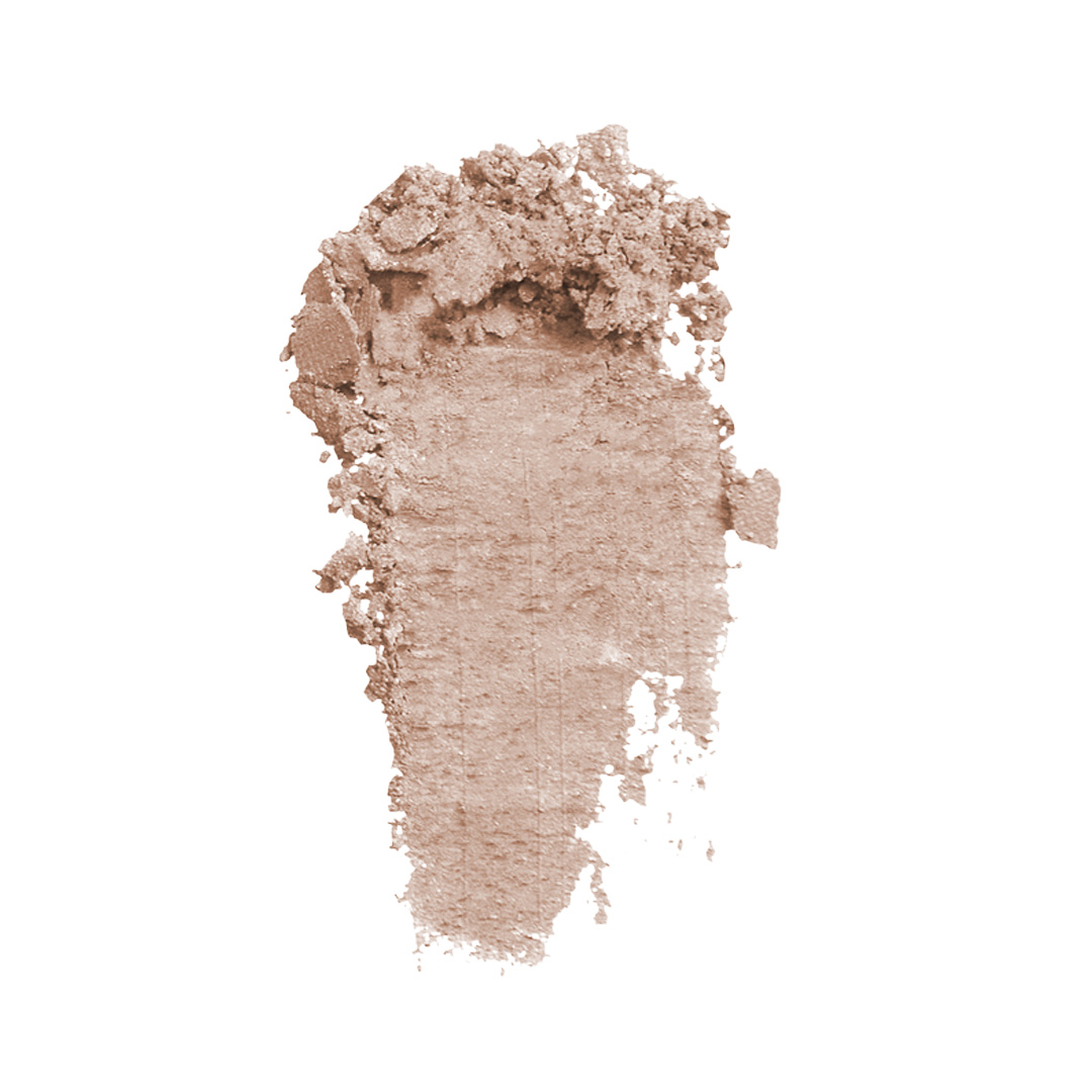 WABI Shimmer Single Eyeshadow 51 - Image 3