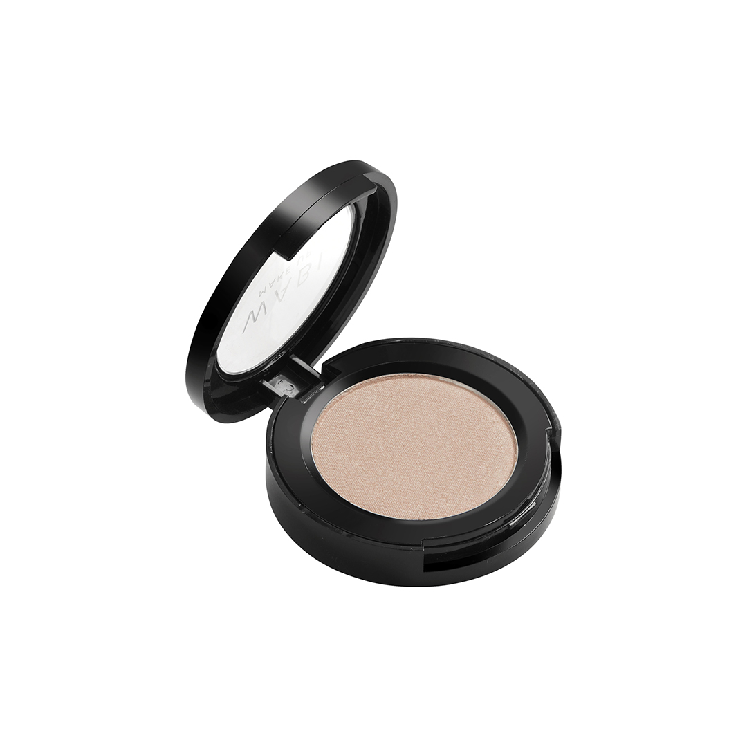 WABI Shimmer Single Eyeshadow 51 - Image 2
