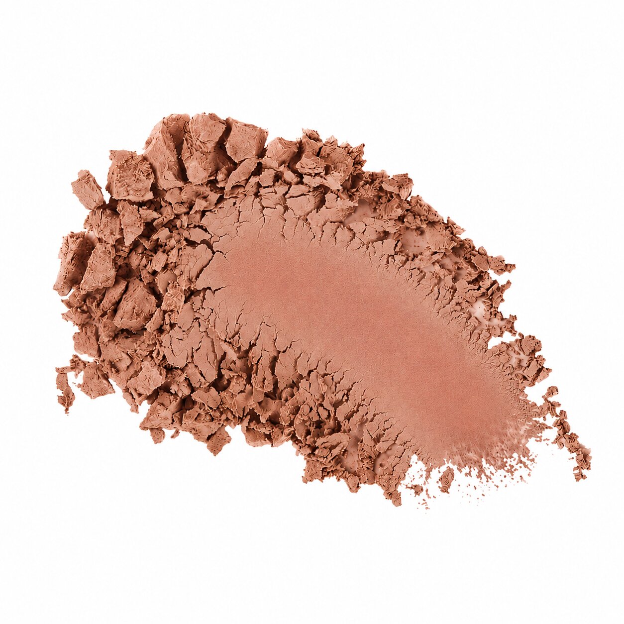 WABI All Star Powder Blush 02 - Image 2
