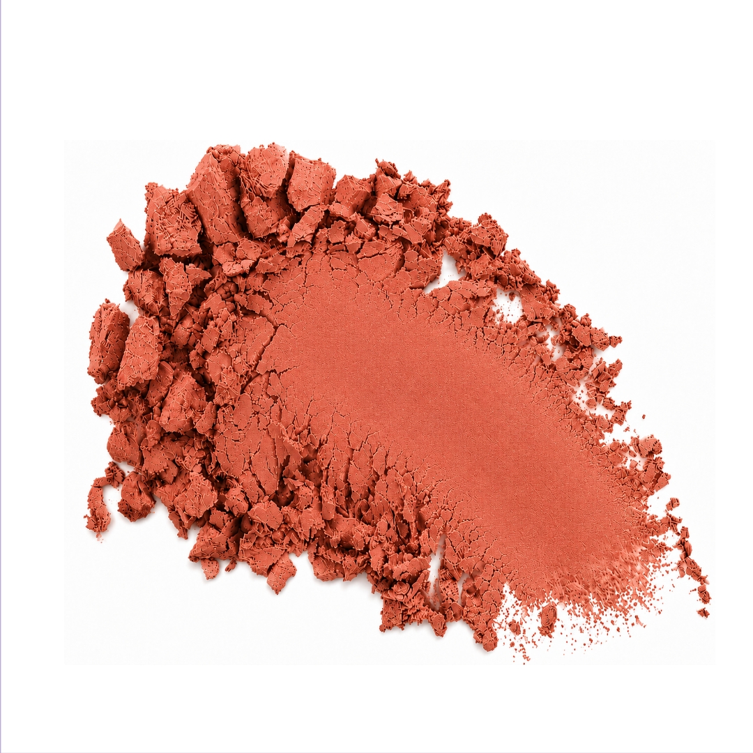 WABI All Star Powder Blush 06 - Image 2