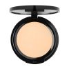 WABI Matte Experience Compact Powder