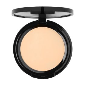 WABI Matte Experience Compact Powder
