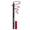 WABI Lip Pencil 07