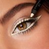 WABI Eye Pencil 01