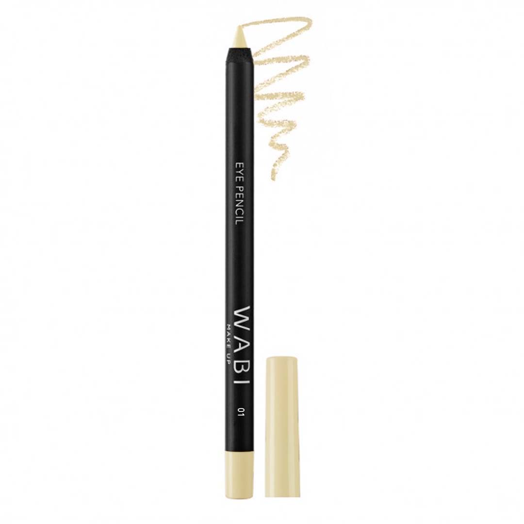 WABI Eye Pencil 01 - Image 2