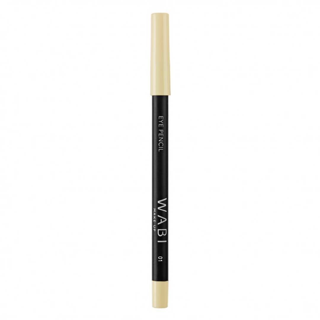 WABI Eye Pencil 01 - Image 3