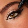WABI Eye Pencil 03