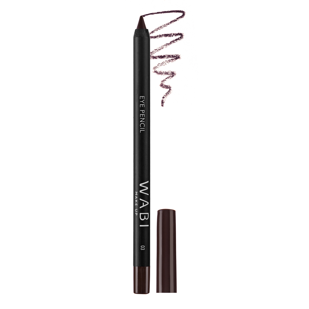 WABI Eye Pencil 03 - Image 2