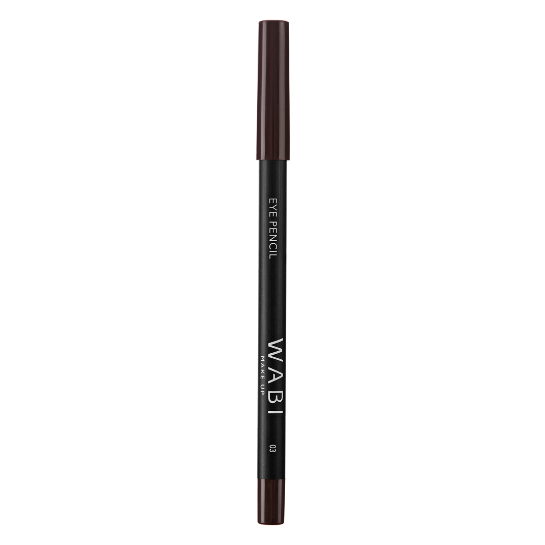 WABI Eye Pencil 03 - Image 3