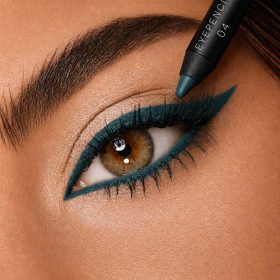 WABI Eye Pencil 04