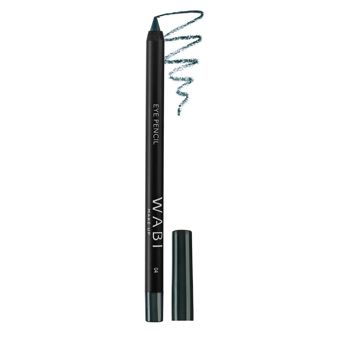 WABI Eye Pencil 04 - Image 2