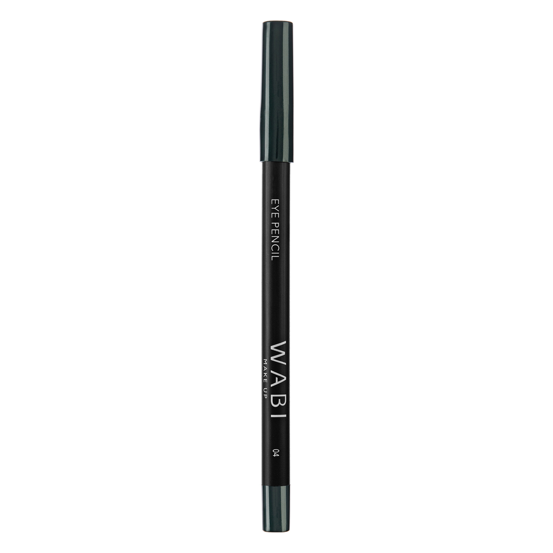 WABI Eye Pencil 04 - Image 3