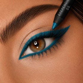 WABI Eye Pencil 05