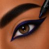 WABI Eye Pencil 08