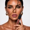WABI Matte Revolution Liquid Lipstick