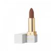 WABI Never Enough Lipstick