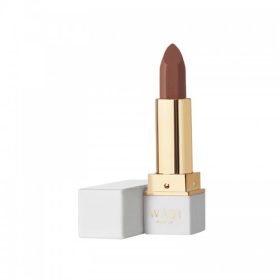 WABI Never Enough Lipstick