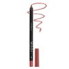 WABI Lip Pencil 09