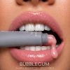 WABI Glossy Touch Lip Balm Bubblegum