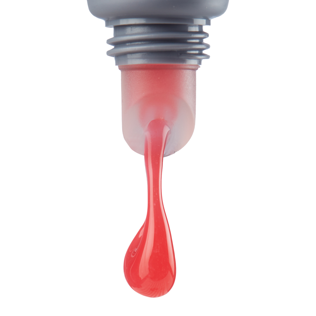 WABI Glossy Touch Lip Balm Cherry Dawn - Image 2