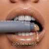 WABI Glossy Touch Lip Balm Golden Kiss