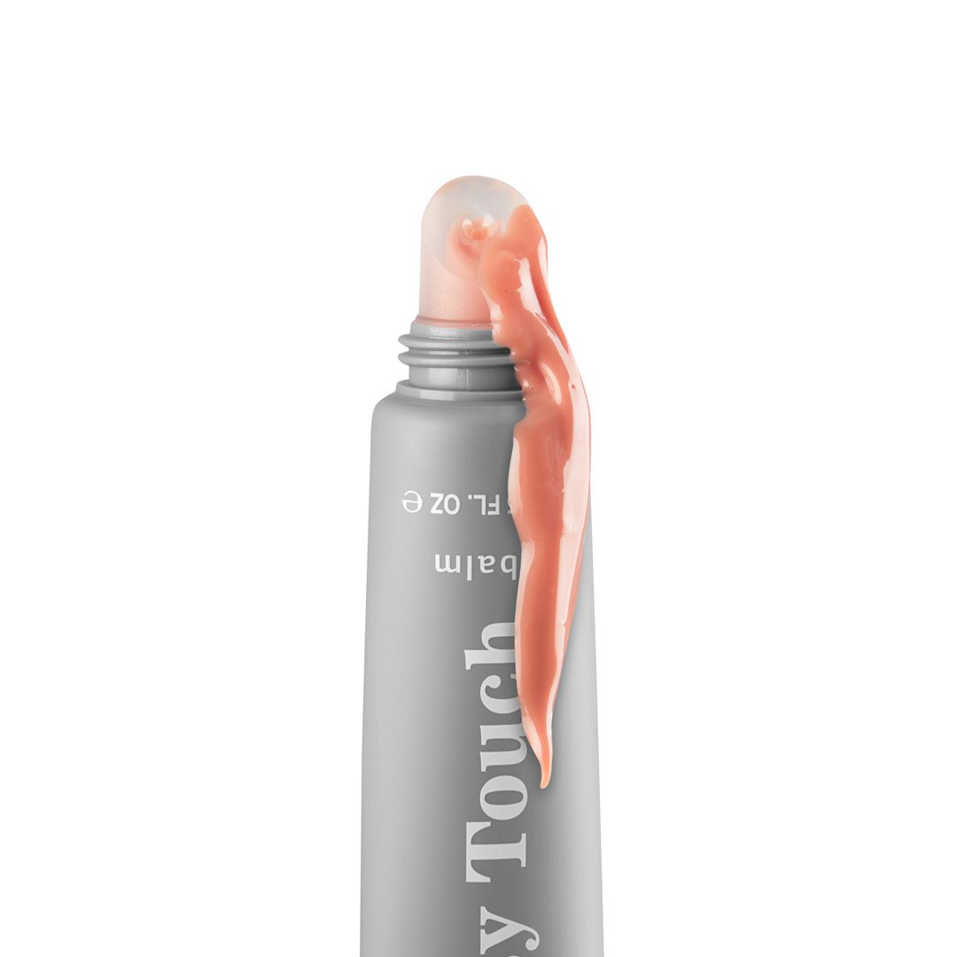 WABI Glossy Touch Lip Balm Candy Sky - Image 3