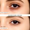 WABI Matte Experience Concealer – 205