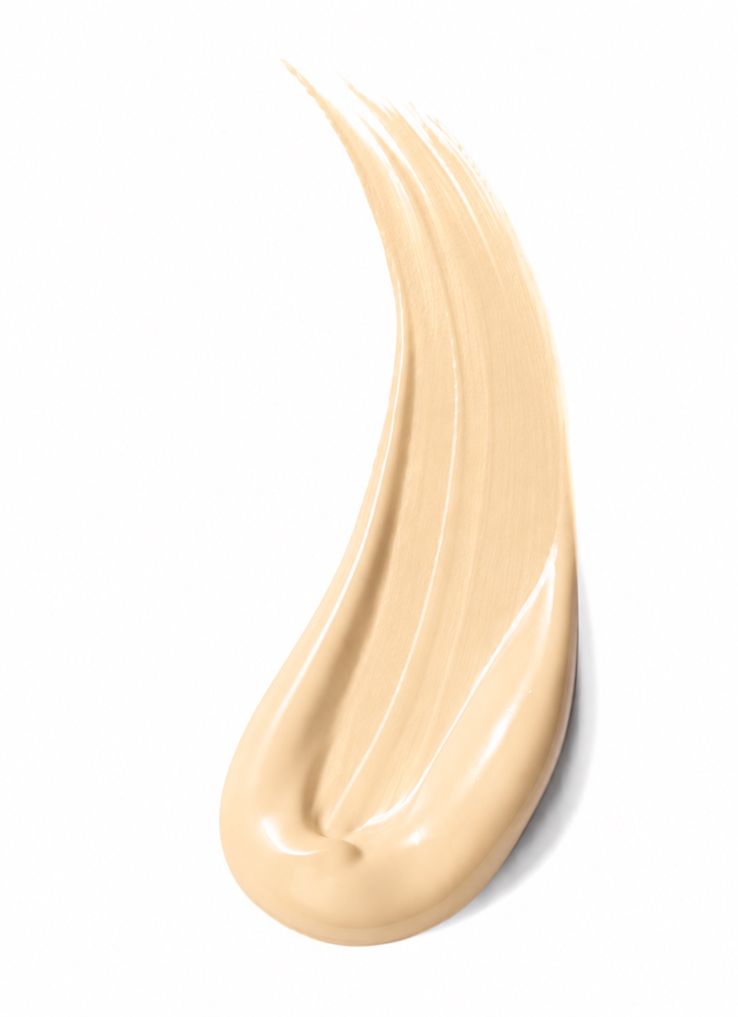 WABI Matte Experience Concealer – 205 - Image 2