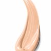 WABI Matte Experience Concealer – 206