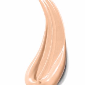 WABI Matte Experience Concealer – 206