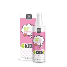 Παιδικό SPRAY Ξεμπερδέματος Μαλλιών