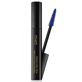 GRIGI premium mascara pro blue