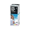 Drenantia Elixir 500ml
