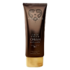 COCO DREAM ΚΡΕΜΑ ΧΕΡΙΩΝ & ΣΩΜΑΤΟΣ 200ML.