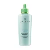 HYDRA-ILLUMINATING RENEWING SUBLIME SUPERSERUM 200 ml