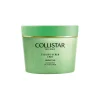 Collistar CRYOACTIVE TALASSO-SCRUB 600 gr