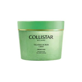 Collistar CRYOACTIVE TALASSO-SCRUB 600 gr