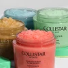 HYDRA-ILLUMINATING SUBLIME TALASSO-SCRUB 600 gr