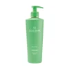 Collistar ANTICELLULITE EVEN FINISH CRYO-GEL 400ml