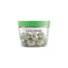 CAPSULE CORPO CRIO ANTICELLULITE CONCENTRATO 14 pz